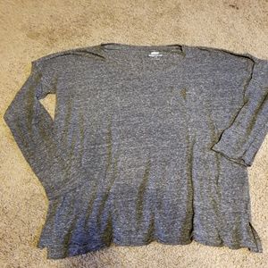 6 for $20 Women's shirt
